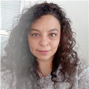 Tutor de español para niños de nivel primaria y secundaria y asesoría para
adultos ,matemáticas para niños de educación primaria.